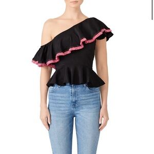 N12H Belvedere Top M